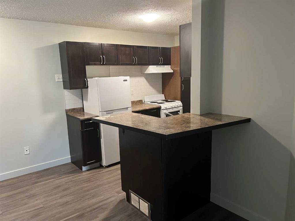 5101 - 5105 57 1 Property Photo 15