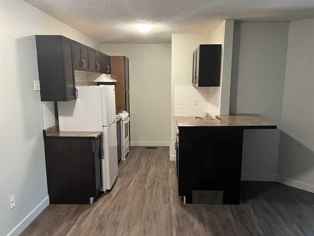 5101 - 5105 57 1 Property Photo 16