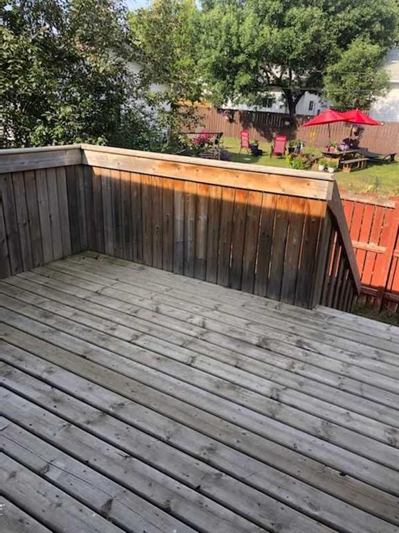5101 - 5105 57 1 Property Photo 21