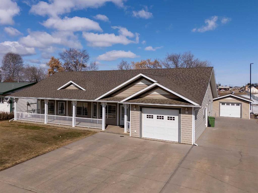 10110 Homestead Way Property Photo