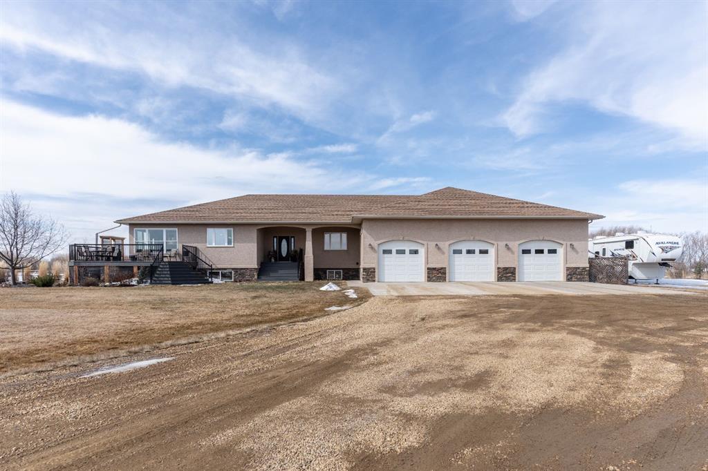 47220 Rr200 Property Photo