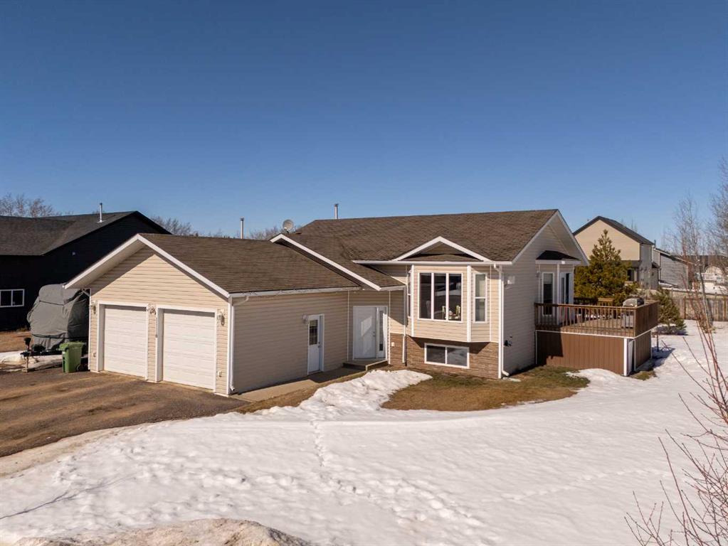 11110 105 Avenue Property Photo