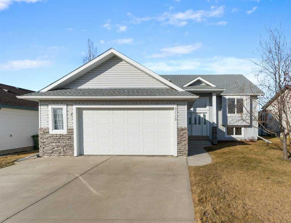 5115 Shannon Drive Property Photo