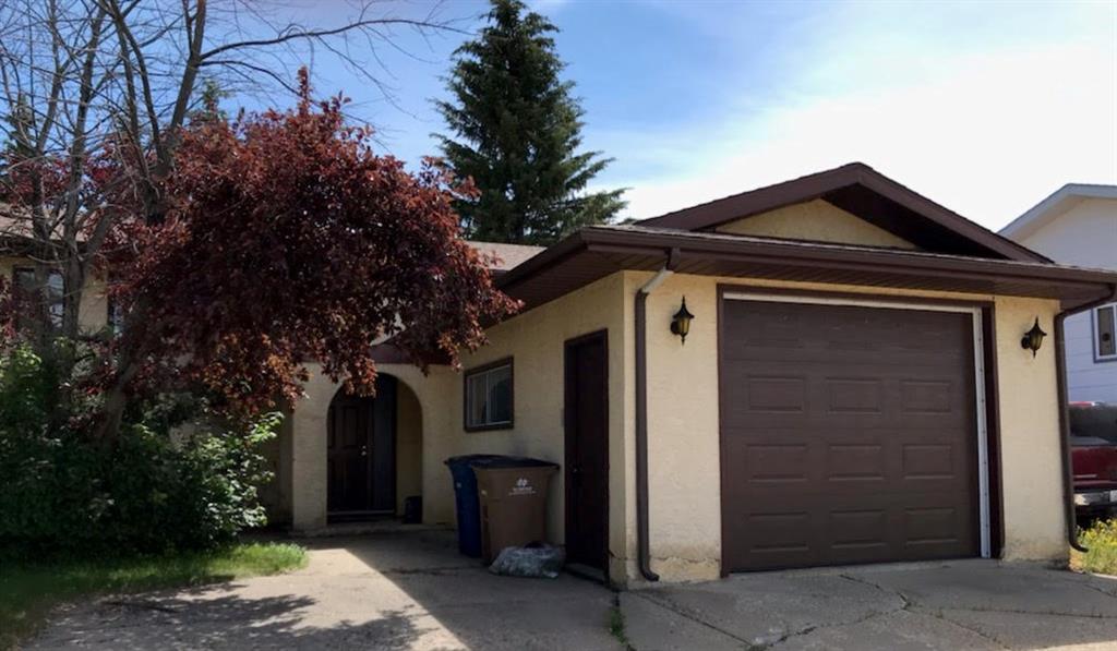 9103 97 Avenue Avenue Property Photo