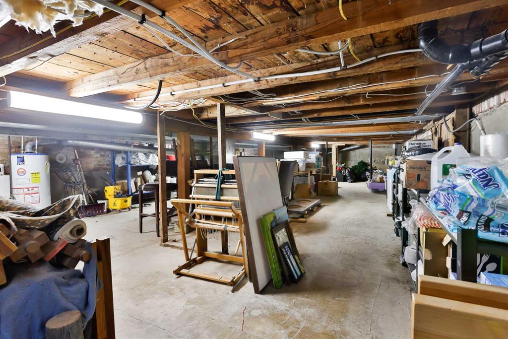 320 Railway Avenue Property Photo 22