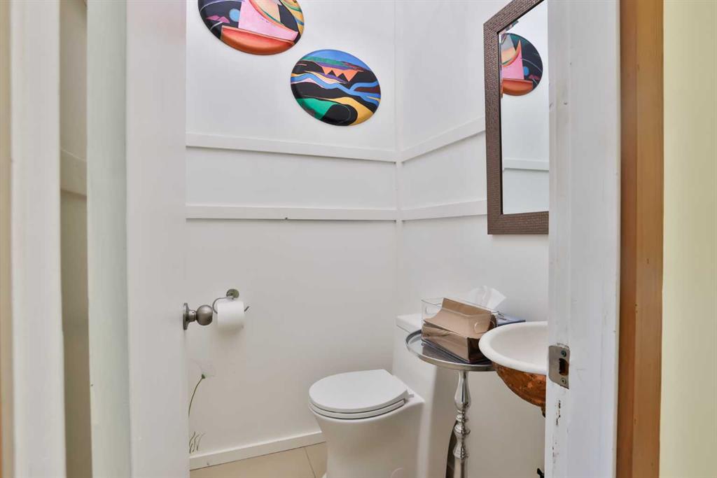 320 Railway Avenue Property Photo 25