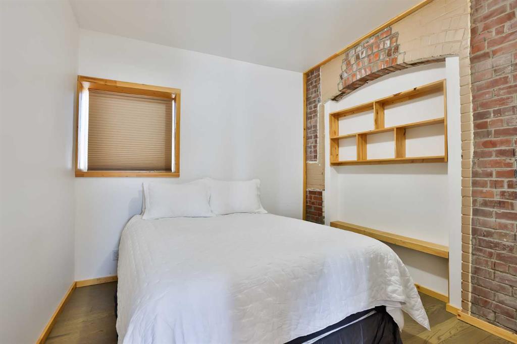 320 Railway Avenue Property Photo 27