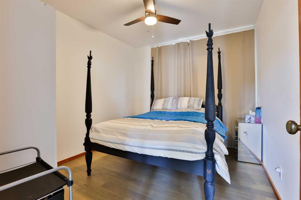 320 Railway Avenue Property Photo 29