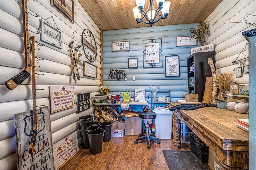 23 Railway Avenue Property Photo 8