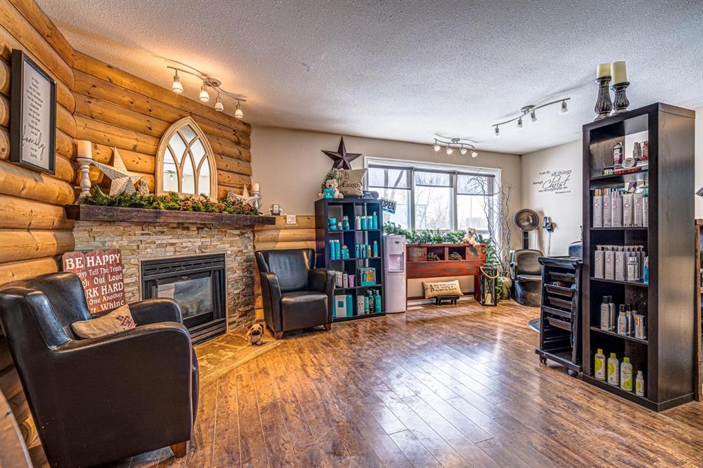 23 Railway Avenue Property Photo 11