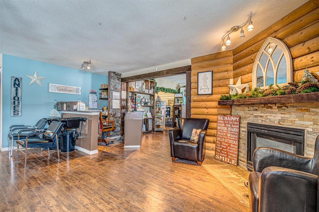 23 Railway Avenue Property Photo 12