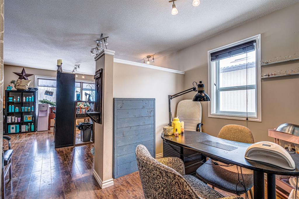 23 Railway Avenue Property Photo 17