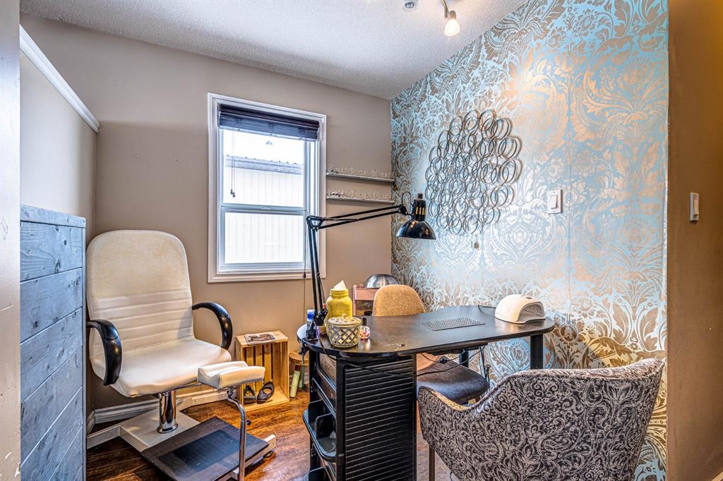 23 Railway Avenue Property Photo 18
