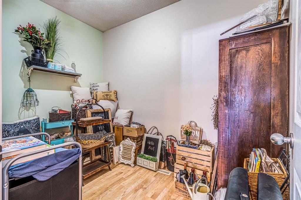 23 Railway Avenue Property Photo 21