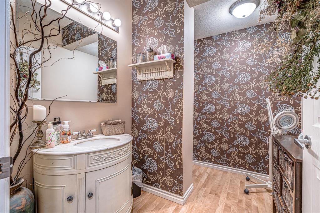 23 Railway Avenue Property Photo 22