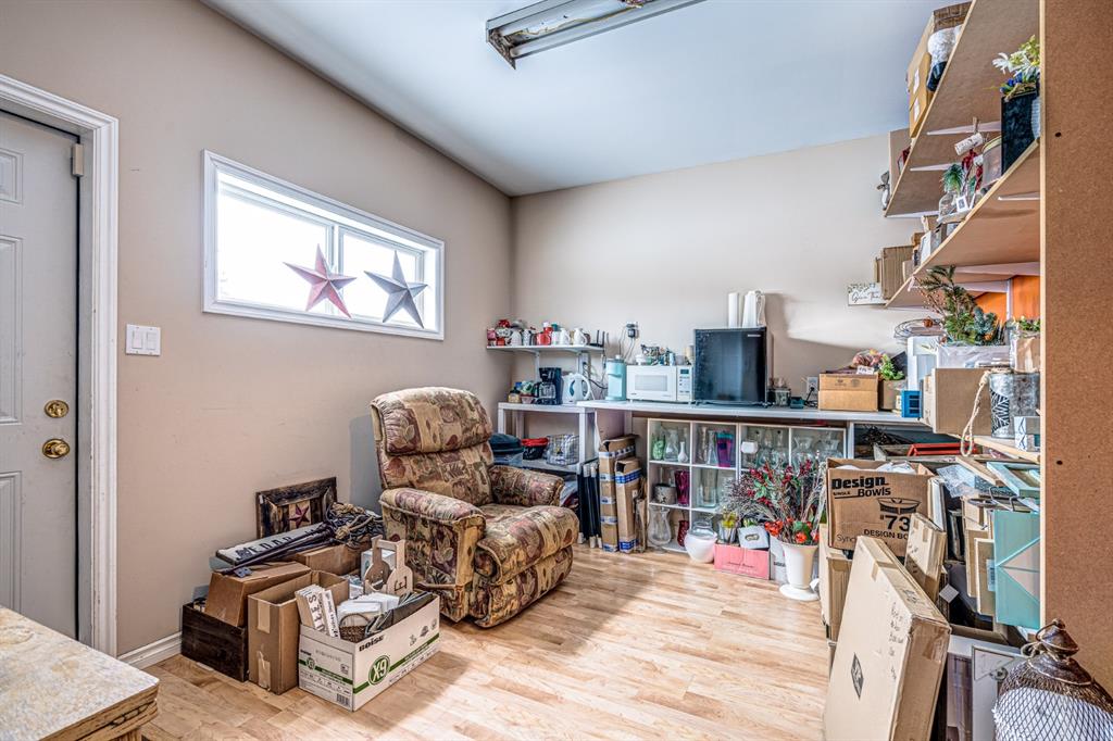 23 Railway Avenue Property Photo 23