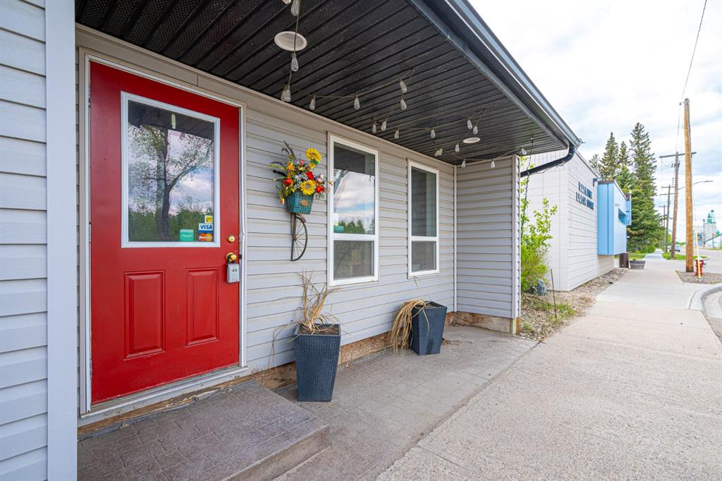 23 Railway Avenue Property Photo 26