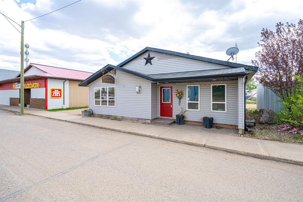 23 Railway Avenue Property Photo 27