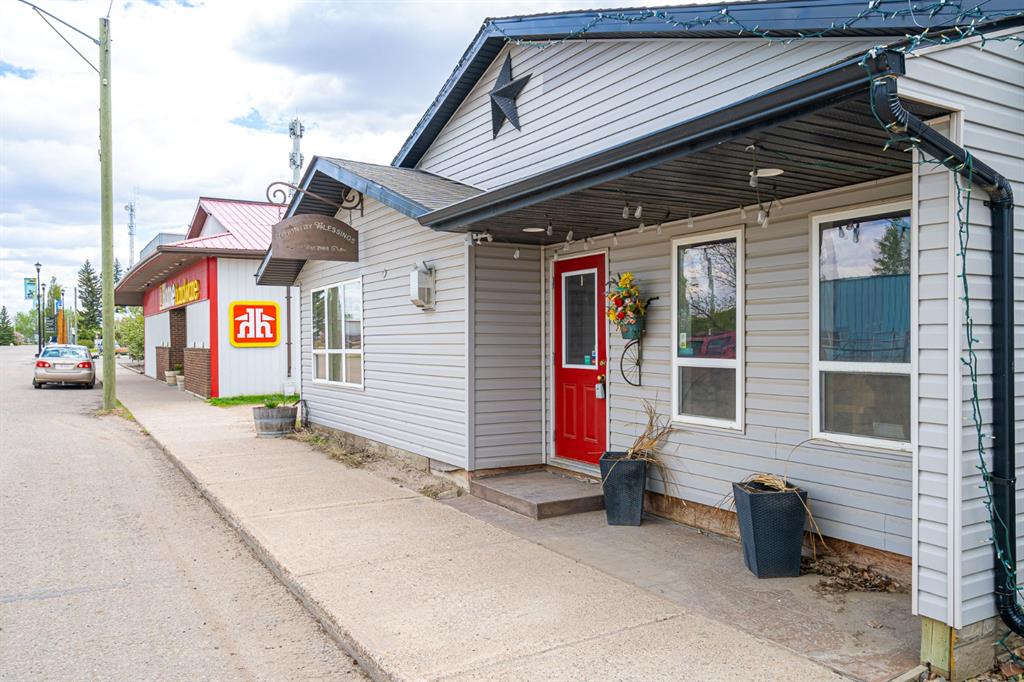 23 Railway Avenue Property Photo 28