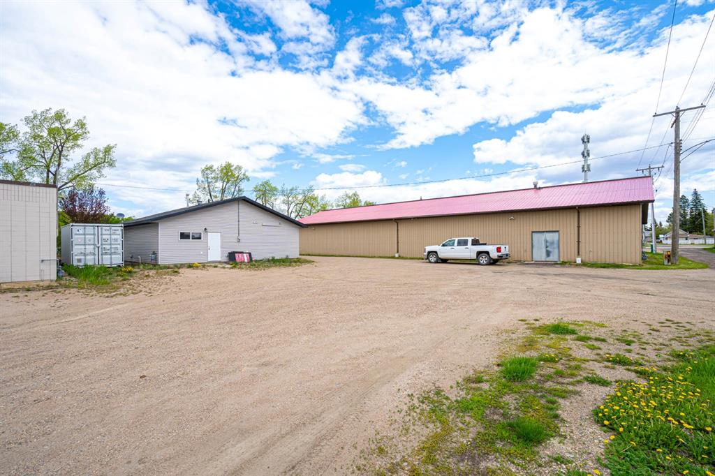 23 Railway Avenue Property Photo 29