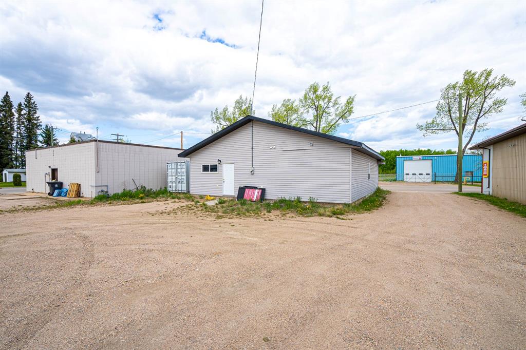 23 Railway Avenue Property Photo 30