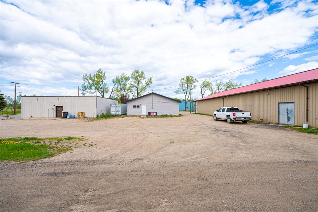 23 Railway Avenue Property Photo 31