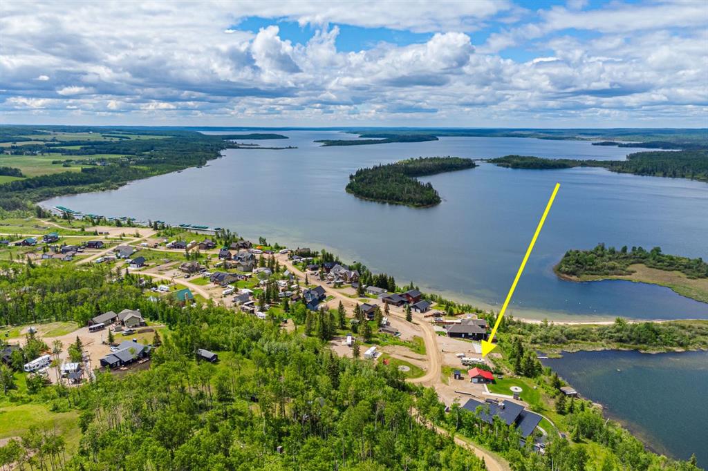 S0m 1a0 Real Estate Listings Main Image