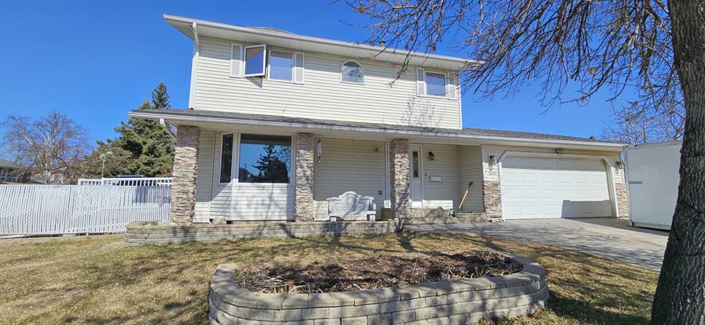 9600 72 Avenue Property Photo 1