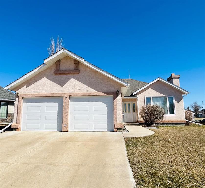 7 Byler Place Property Photo 1