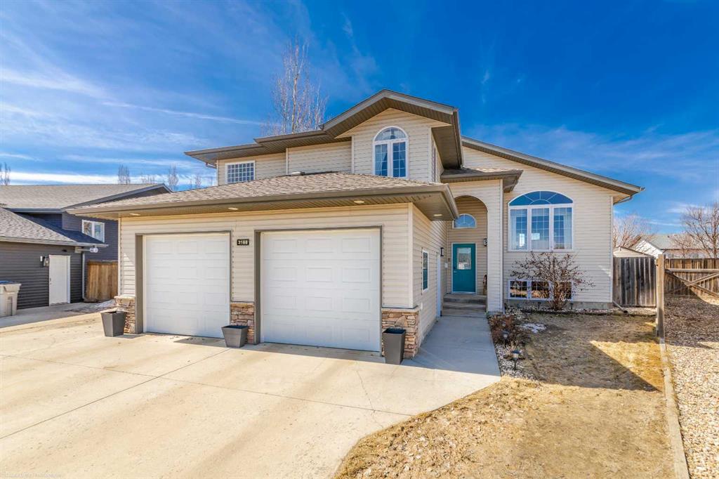 3108 66 Avenue Court Property Photo