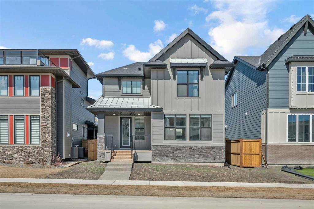 228 Grayling Common Property Photo