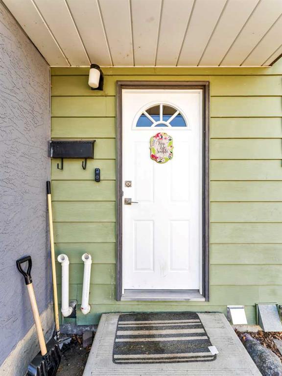 106 Cooney Road Property Photo