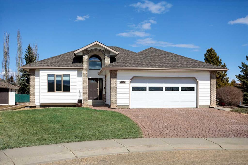 3407 59 Street Close Property Photo