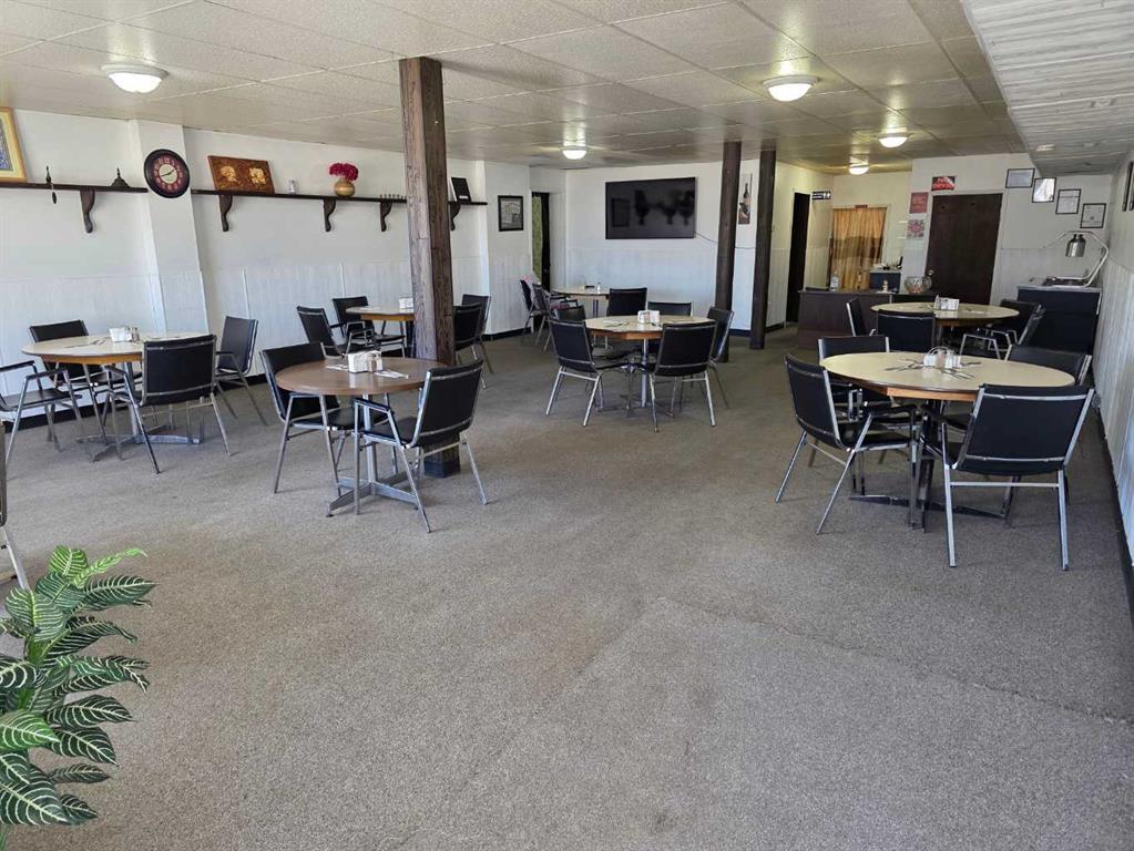 104 Centre Street Property Photo 3
