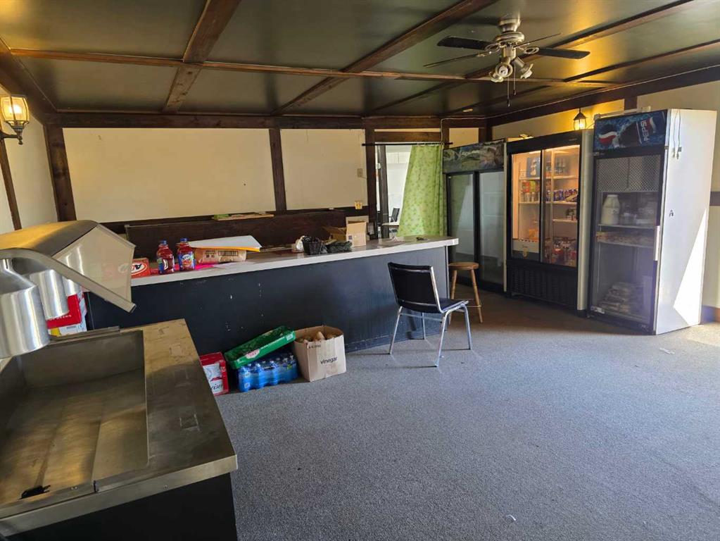 104 Centre Street Property Photo 6