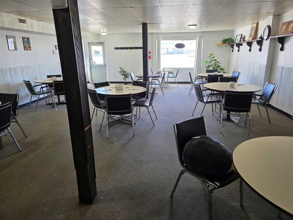 104 Centre Street Property Photo 7