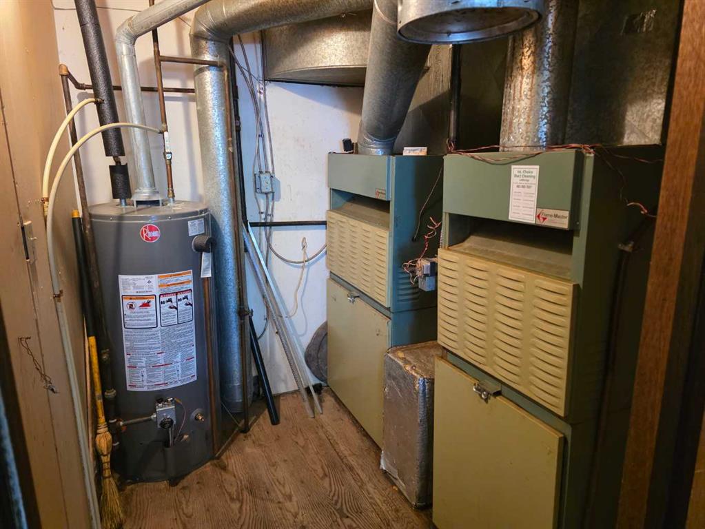 104 Centre Street Property Photo 9