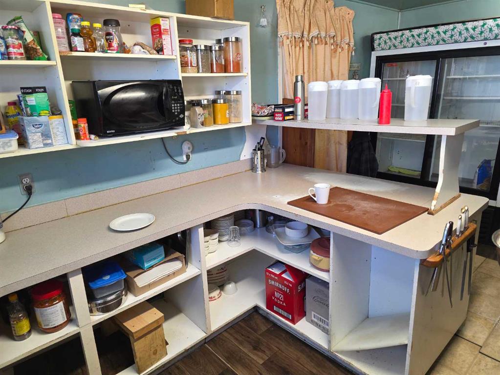 104 Centre Street Property Photo 13
