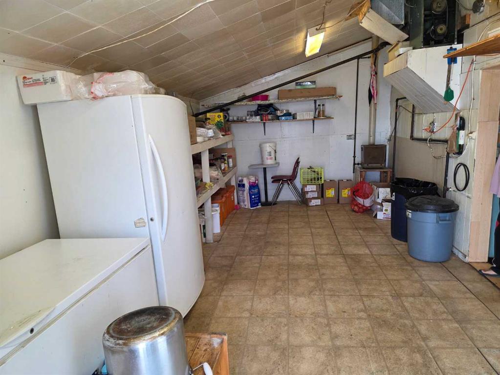 104 Centre Street Property Photo 15
