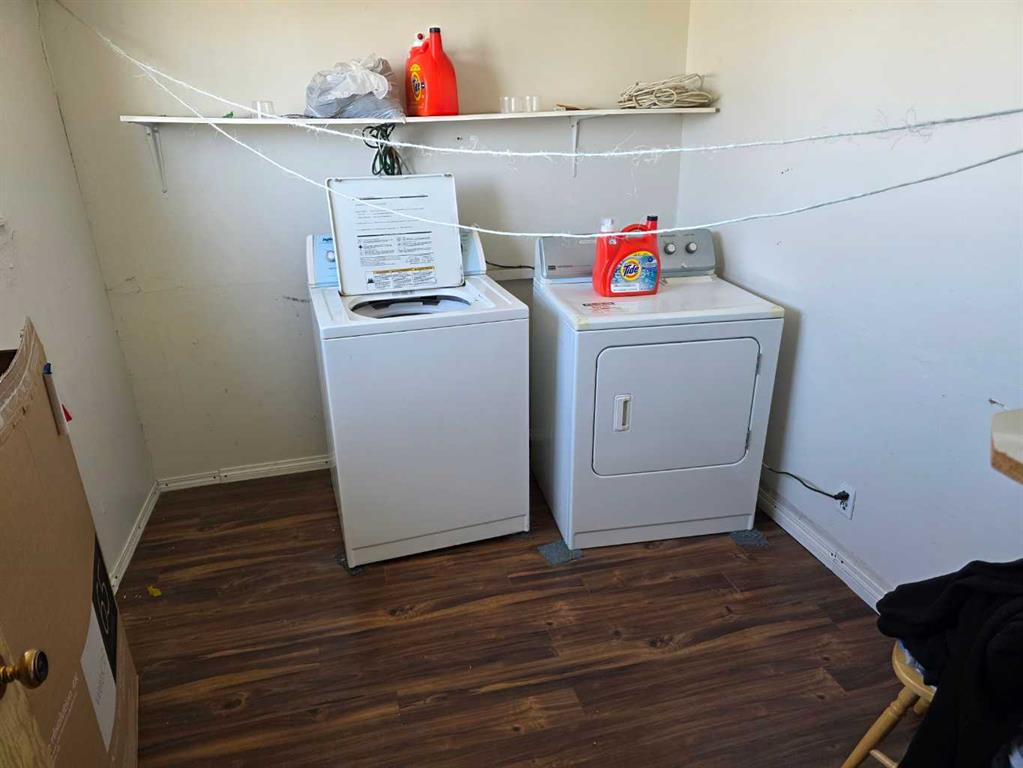 104 Centre Street Property Photo 16