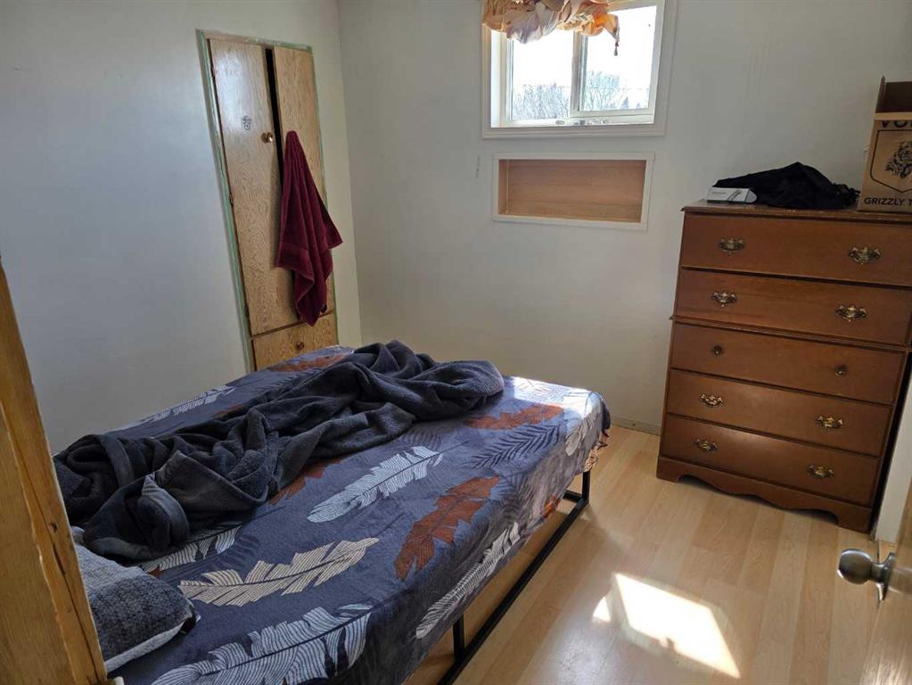 104 Centre Street Property Photo 17