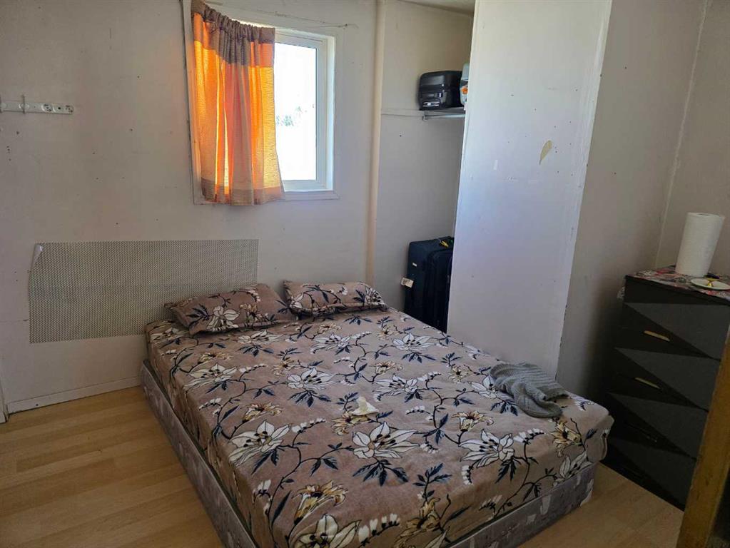 104 Centre Street Property Photo 18