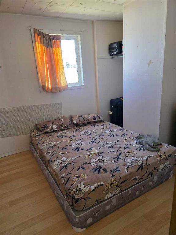 104 Centre Street Property Photo 19