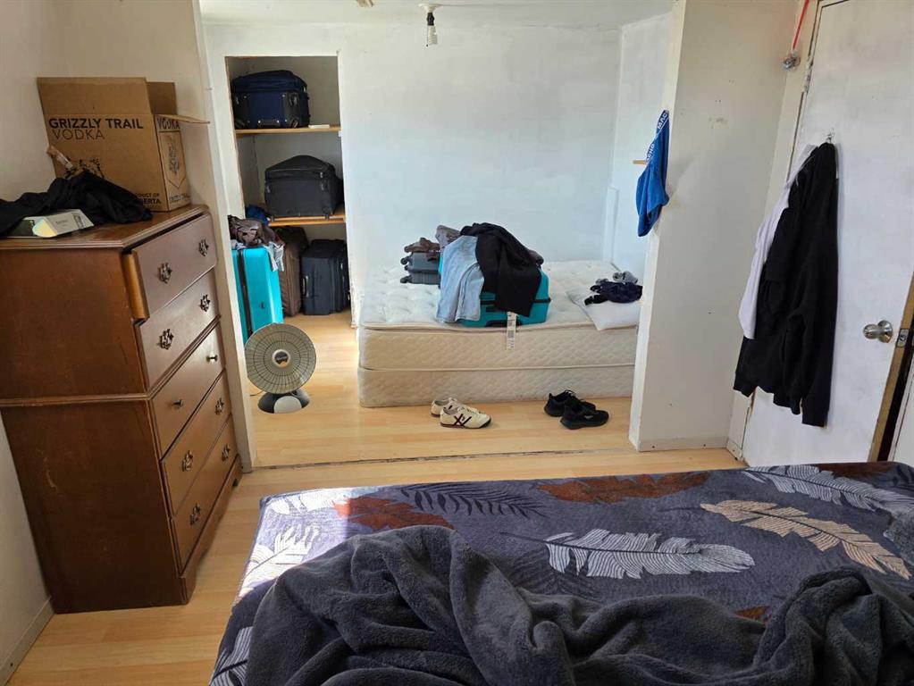 104 Centre Street Property Photo 20