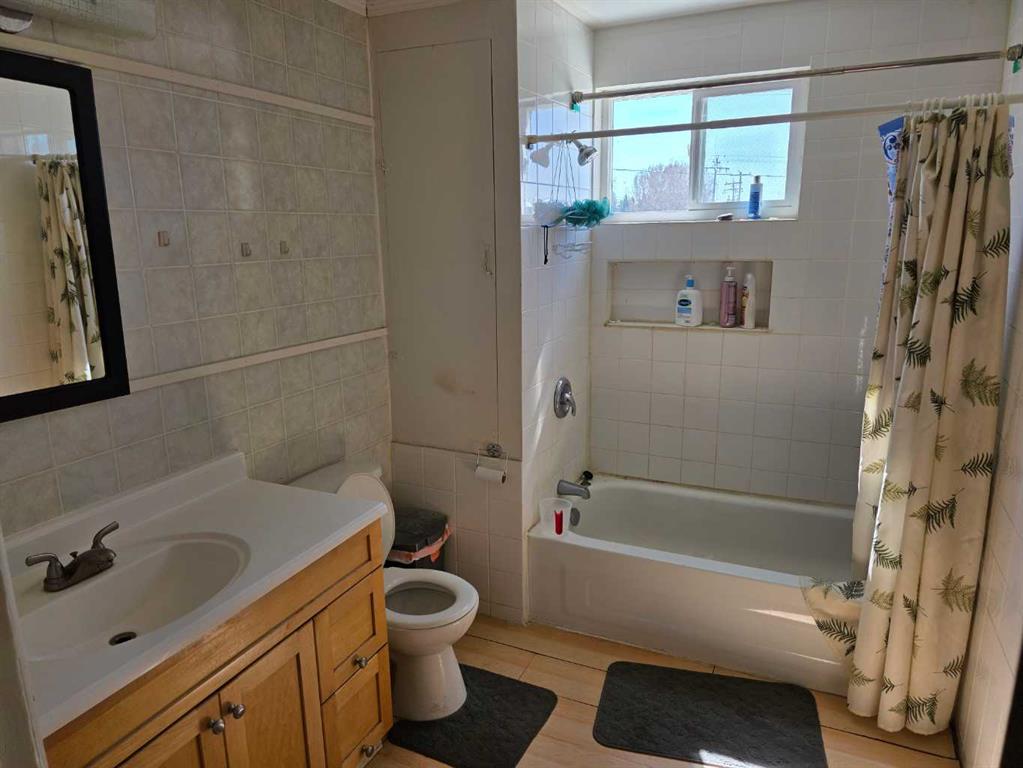 104 Centre Street Property Photo 21