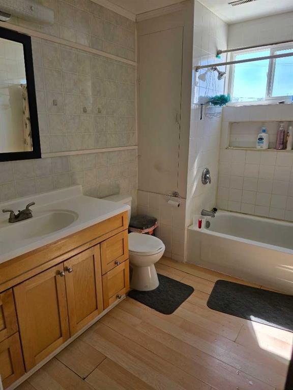 104 Centre Street Property Photo 22