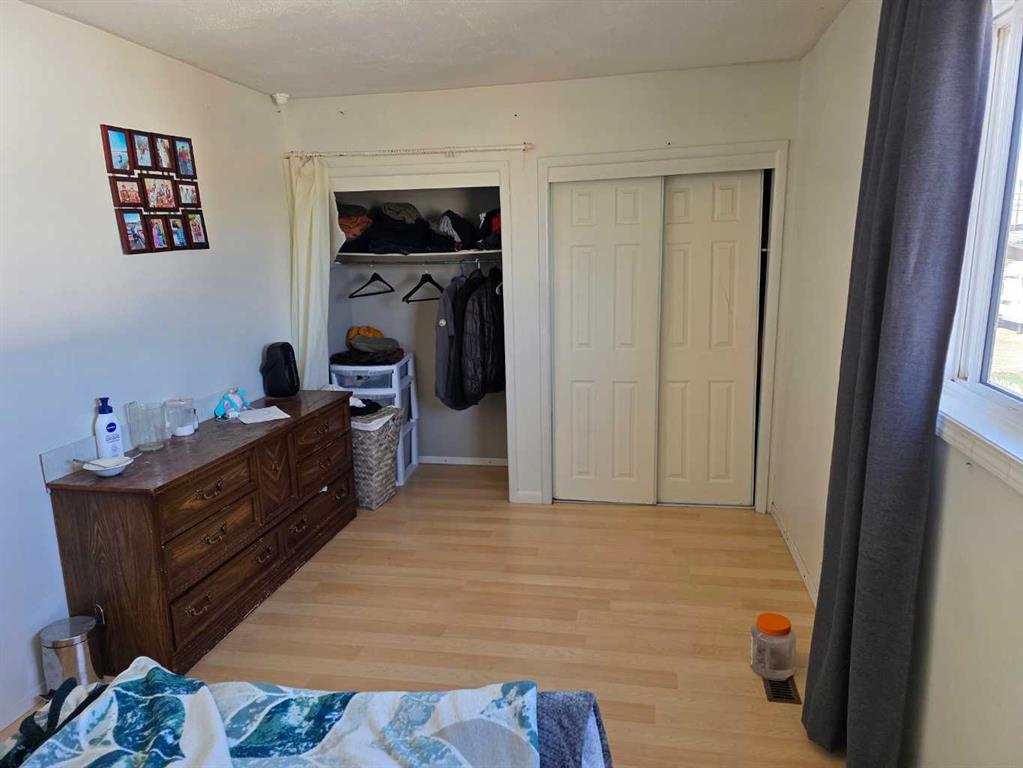 104 Centre Street Property Photo 23