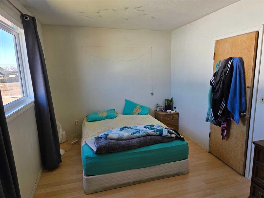 104 Centre Street Property Photo 24