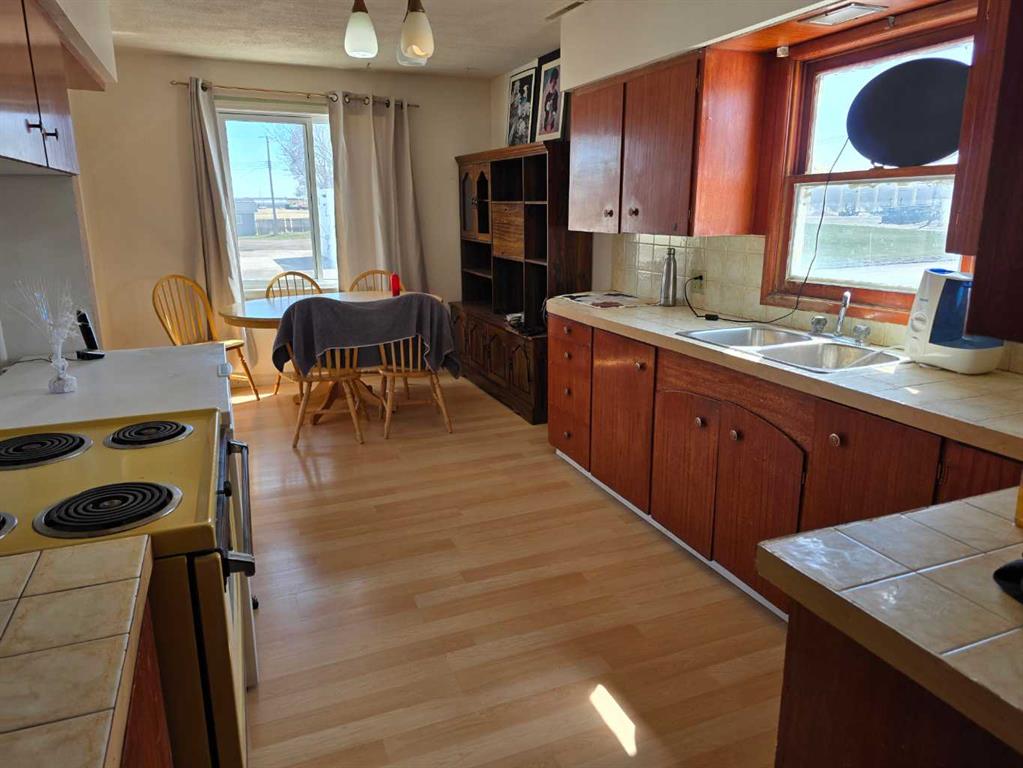 104 Centre Street Property Photo 25