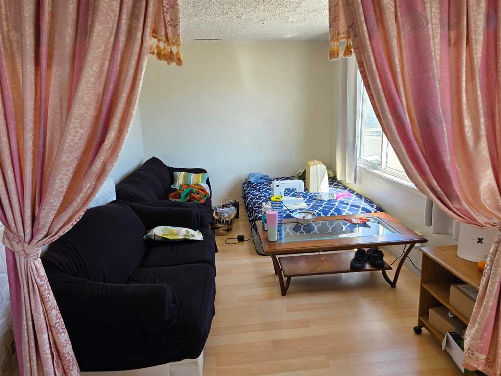104 Centre Street Property Photo 26